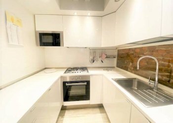 Quadrilocale via Mazzini, Pietrasanta - foto 15