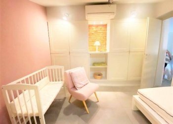 Quadrilocale via Mazzini, Pietrasanta - foto 20