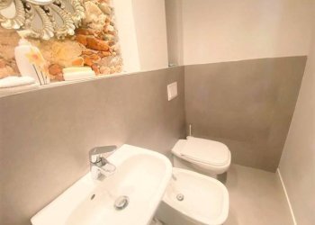 Quadrilocale via Mazzini, Pietrasanta - foto 21