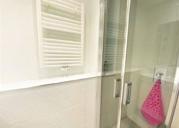 Quadrilocale via Mazzini, Pietrasanta - foto 22