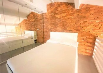 Quadrilocale via Mazzini, Pietrasanta - foto 25