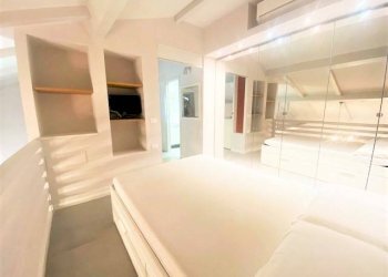 Quadrilocale via Mazzini, Pietrasanta - foto 26