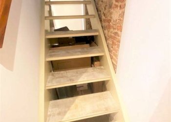 Quadrilocale via Mazzini, Pietrasanta - foto 28