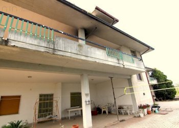 Casa indipendente traversa Aldo Moro, Monsampolo del Tronto - foto 3