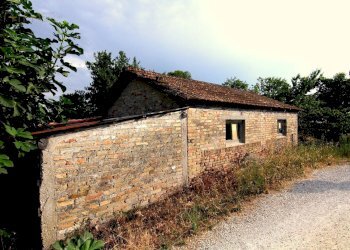 Casa indipendente traversa Aldo Moro, Monsampolo del Tronto - foto 5