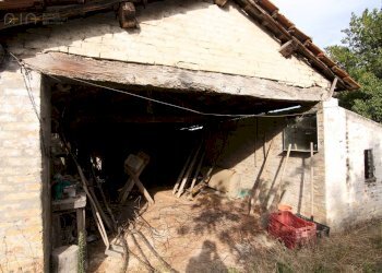 Casa indipendente traversa Aldo Moro, Monsampolo del Tronto - foto 6
