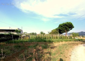 Casa indipendente traversa Aldo Moro, Monsampolo del Tronto - foto 8