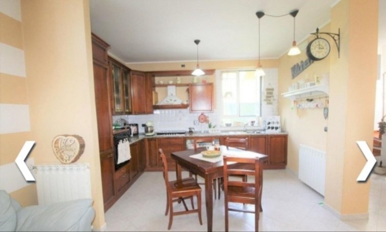 IMG_20210809_105657.jpg - Townhouse Via Serralta 58, La Spezia - photo 3