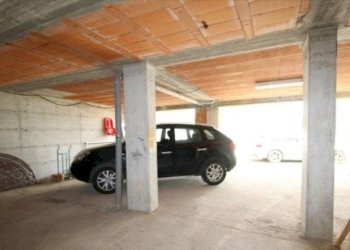 IMG_20210809_105712.jpg - Terratetto - Terracielo Via Serralta 58, La Spezia - foto 4