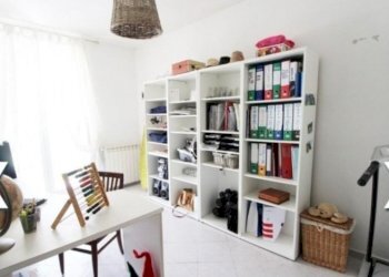 IMG_20210809_105742.jpg - Terratetto - Terracielo Via Serralta 58, La Spezia - foto 6