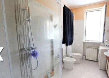 IMG_20210809_105759.jpg - Terratetto - Terracielo Via Serralta 58, La Spezia - foto 7