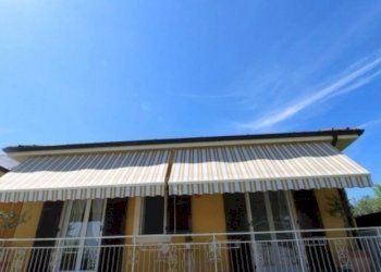 IMG_20210809_105831.jpg - Terratetto - Terracielo Via Serralta 58, La Spezia - foto 8