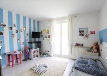 IMG_20210809_105855.jpg - Terratetto - Terracielo Via Serralta 58, La Spezia - foto 9