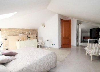 IMG_20210809_105940.jpg - Terratetto - Terracielo Via Serralta 58, La Spezia - foto 11