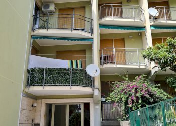 Apartment Genova - photo 2