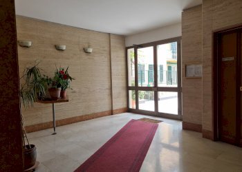Apartment Genova - photo 3