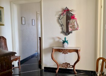 Apartment Genova - photo 6