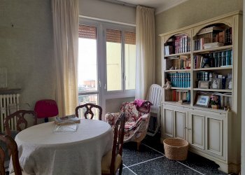 Apartment Genova - photo 9