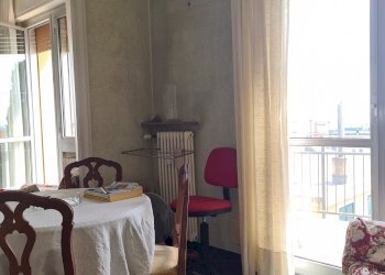 Apartment Genova - photo 10