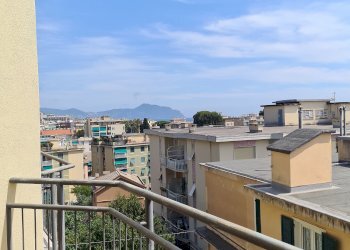Apartment Genova - photo 12