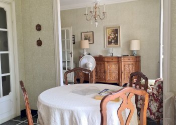 Apartment Genova - photo 13