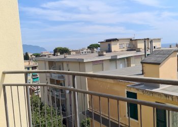 Apartment Genova - photo 14