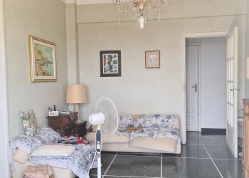Apartment Genova - photo 17