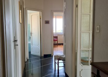 Apartment Genova - photo 18