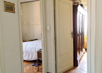 Apartment Genova - photo 19