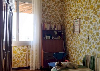Apartment Genova - photo 20