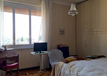 Apartment Genova - photo 21