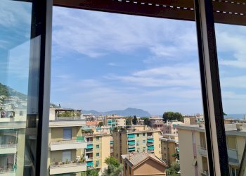 Apartment Genova - photo 22