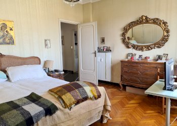 Apartment Genova - photo 23