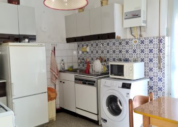 Apartment Genova - photo 24