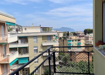Apartment Genova - photo 25