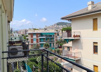 Apartment Genova - photo 26