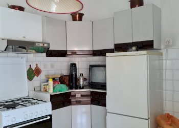 Apartment Genova - photo 28