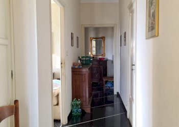 Apartment Genova - photo 29