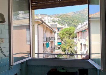 Apartment Genova - photo 31