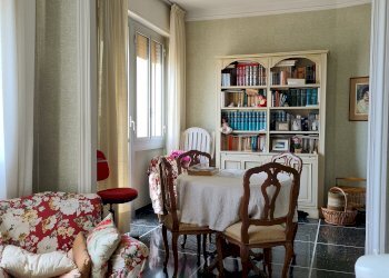 Apartment Genova - photo 32