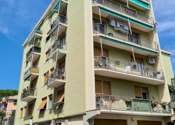 Apartment Genova - photo 34