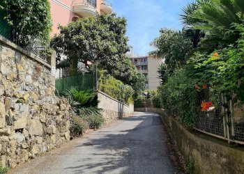 Apartment Genova - photo 35