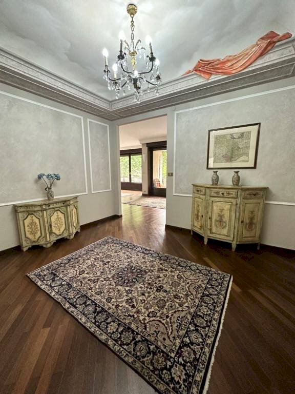 Attività Commerciale corso Torino, Novara - foto 1