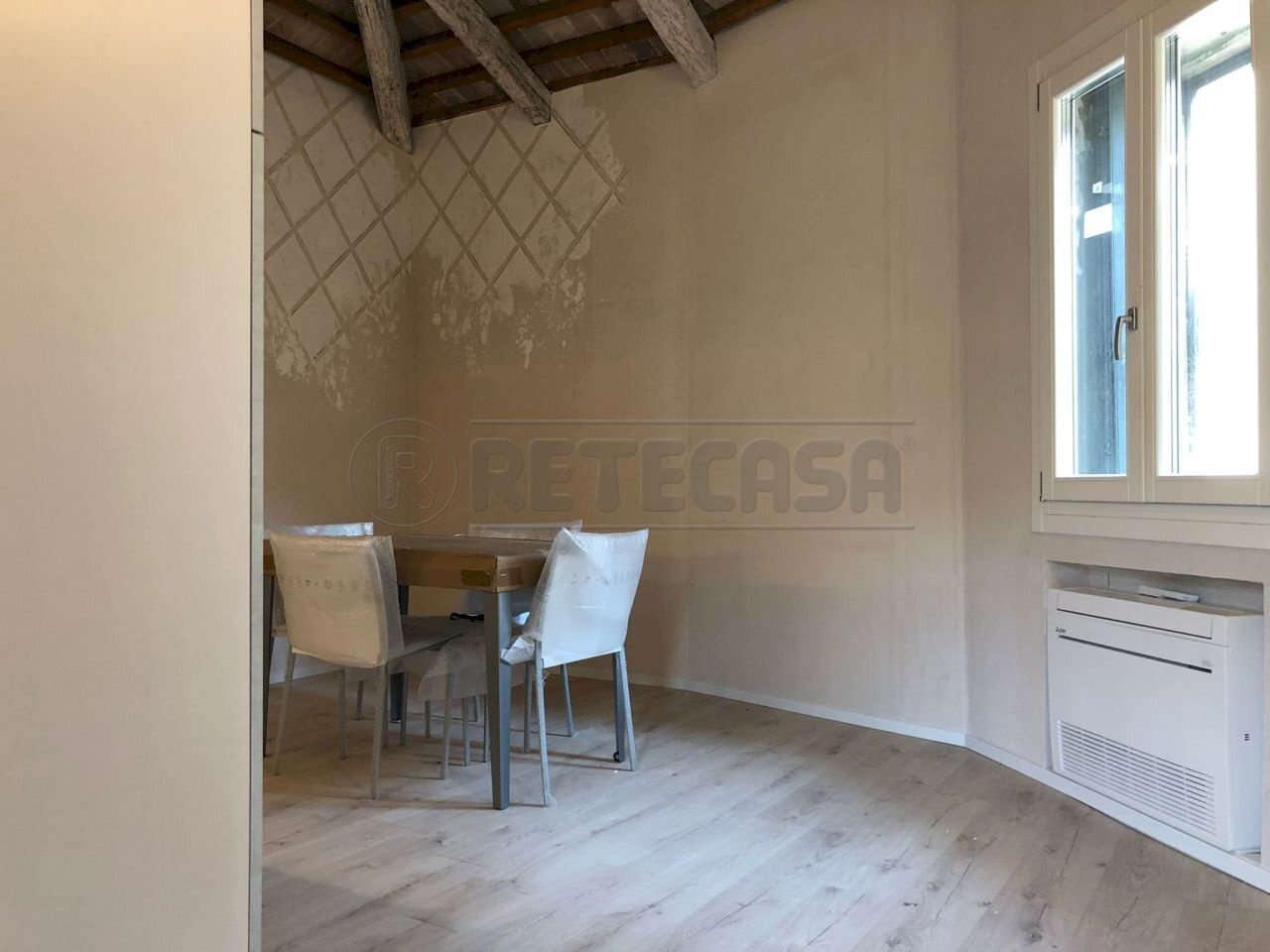5 - Two-room apartment Bassano del Grappa - photo 1