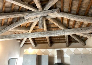 10 - Two-room apartment Bassano del Grappa - photo 4