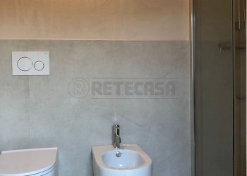 1 - Two-room apartment Bassano del Grappa - photo 11