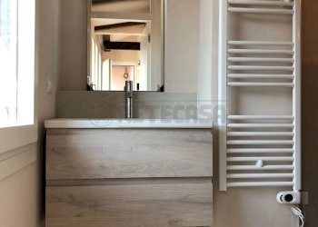 2 - Two-room apartment Bassano del Grappa - photo 10