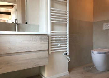 3 - Two-room apartment Bassano del Grappa - photo 9