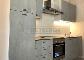 4 - Two-room apartment Bassano del Grappa - photo 2