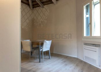 5 - Two-room apartment Bassano del Grappa - photo 1